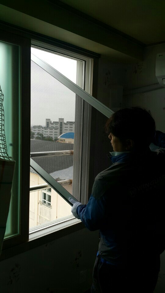 다울광고 이미지