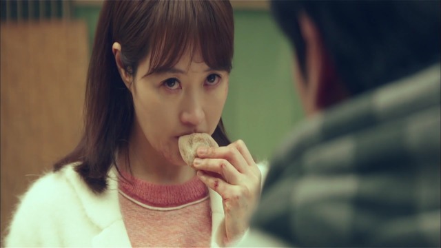 [시그널] 홍원동 연쇄살인사건 06.jpg | 인스티즈