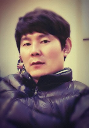 바이스텝 이미지