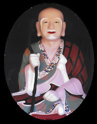 상명자재 이미지