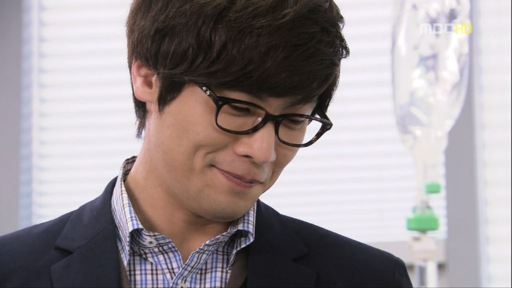 [지붕뚫고하이킥] 우리 이제 그만 만나요 | 인스티즈