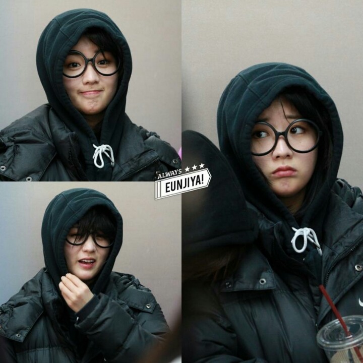오늘자 에이핑크.jpg | 인스티즈