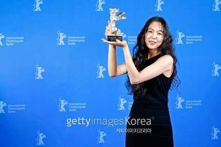 세계3대 영화제 수상한 대한민국 배우들 | 인스티즈