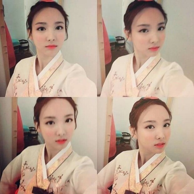 트와이스 나연쓰.JPG | 인스티즈