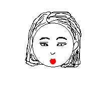 내가 좋아서 올리는 그림 뒷 이야기8 | 인스티즈