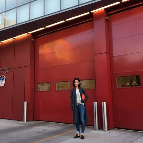 최근 오연서 | 인스티즈