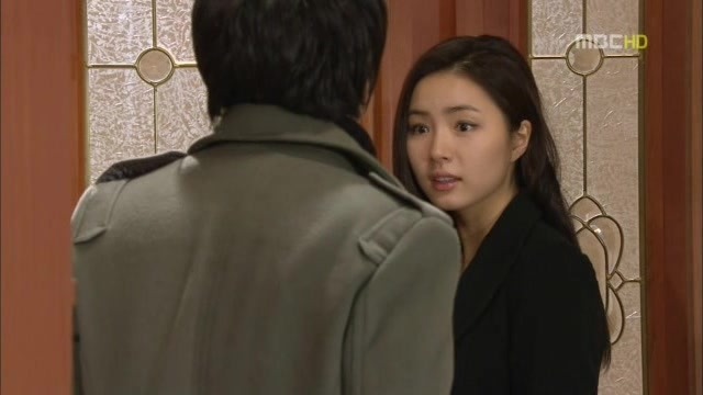 [지붕킥] 스카웃제의를 받은 세경 | 인스티즈