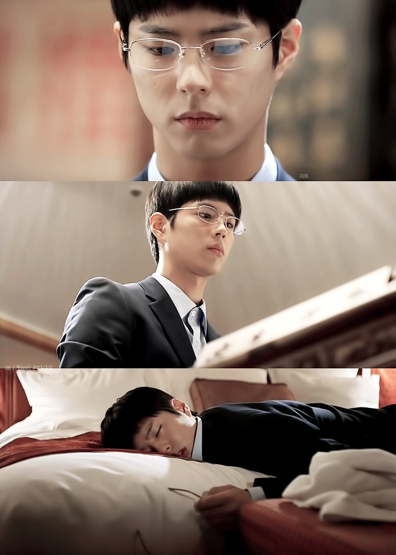 [응답하라1988] 택이가 누구보다도 어른스럽게 느껴지는 이유 | 인스티즈