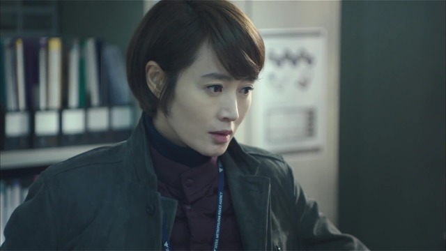 [시그널] 홍원동 연쇄살인사건 02.jpg | 인스티즈