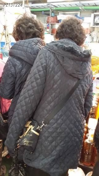 시장에서 엄마를 잃어버리는 이유.jpg | 인스티즈