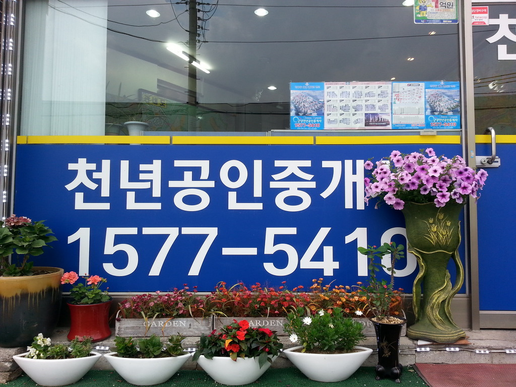 중앙여인숙 이미지