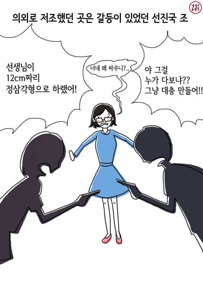 정성무역 이미지