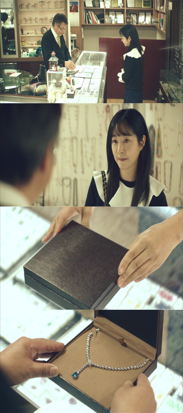 [시그널] 대도 사건 08.jpg | 인스티즈