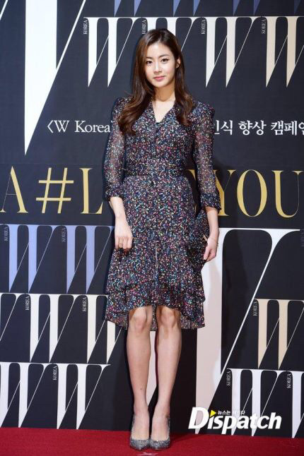 디스패치가 찍은 이연희 - 고아라 - 강소라 - 박신혜.jpg | 인스티즈