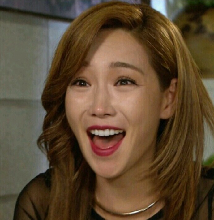 현실에서 계속 듣다보면 은근 빡치는 고나리질 | 인스티즈
