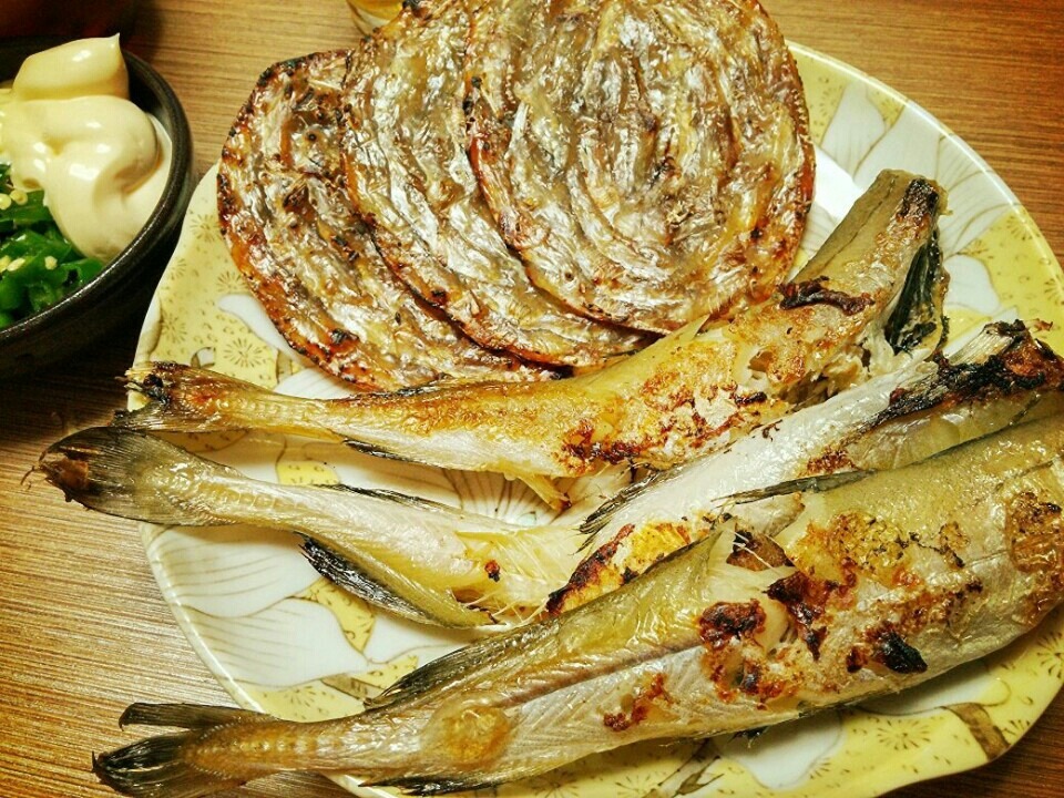 행복유통 이미지
