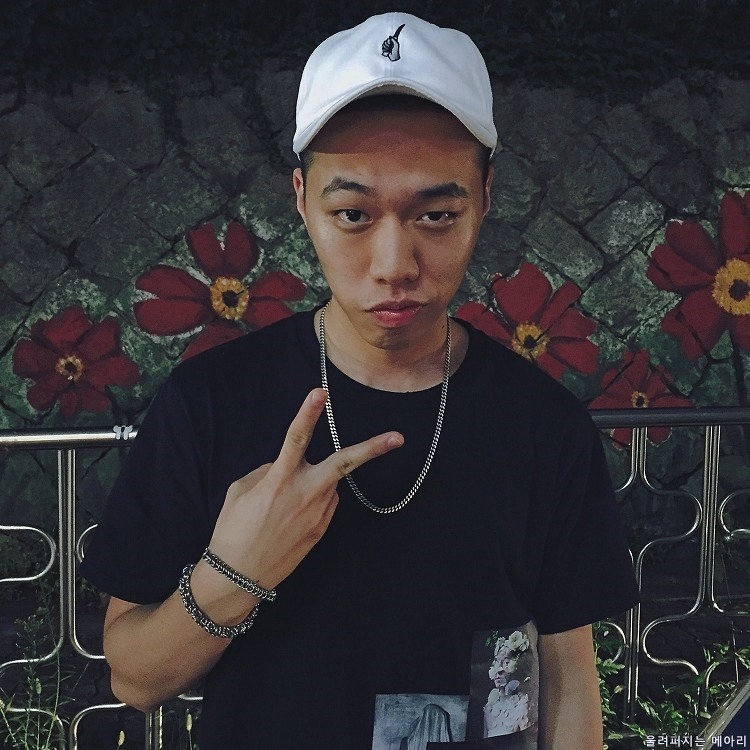 빈지노 dok2 와 함께 대한민국 TOP3으로 불리는 래퍼 | 인스티즈