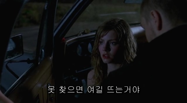 전 세계를 뒤흔든 공포! 공포영화 하면 떠오르는! 까진 아니었지만 꿀잼인【 하우스 오브 왁스】05 | 인스티즈