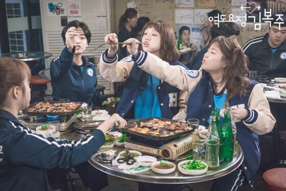 하하하 이미지