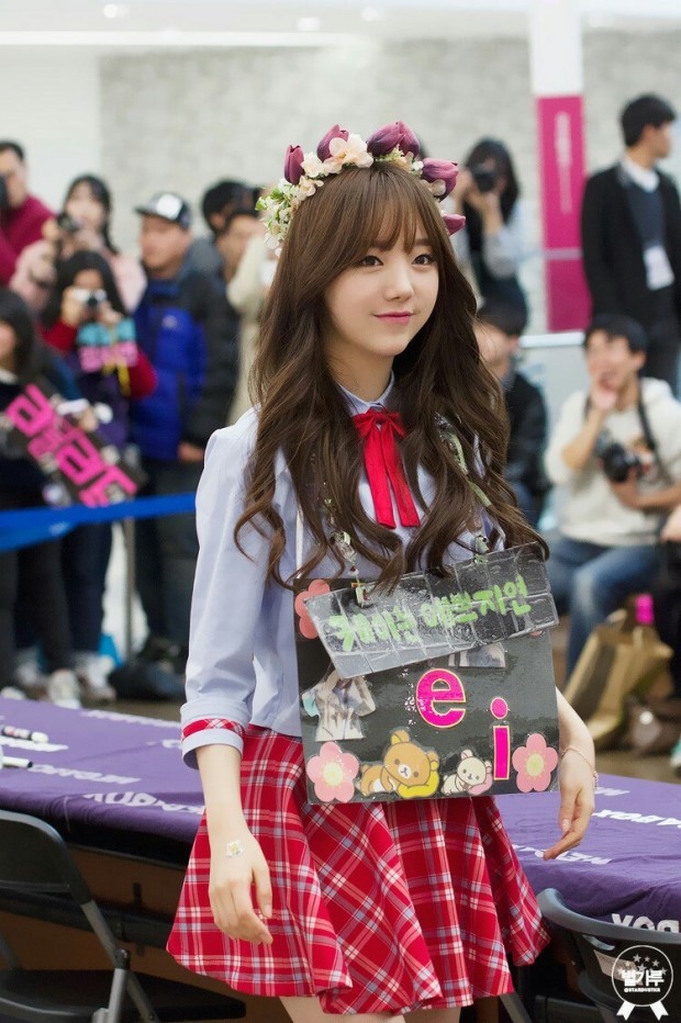 케이쁨♥ 사진&움짤 | 인스티즈