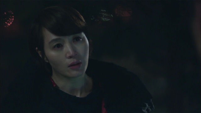 [시그널] 이재한 실종 사건 04.jpg | 인스티즈