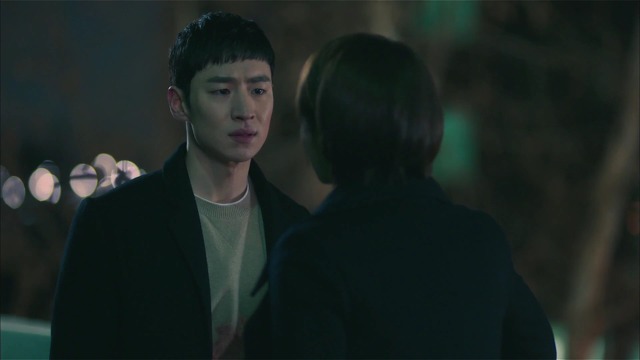 [시그널] 이재한 실종 사건 03.jpg | 인스티즈