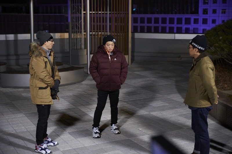 무한도전 팬들이 직접 뽑은 2015 무한도전 베스트 포토.jpg | 인스티즈
