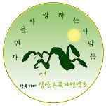 브이제이 이미지