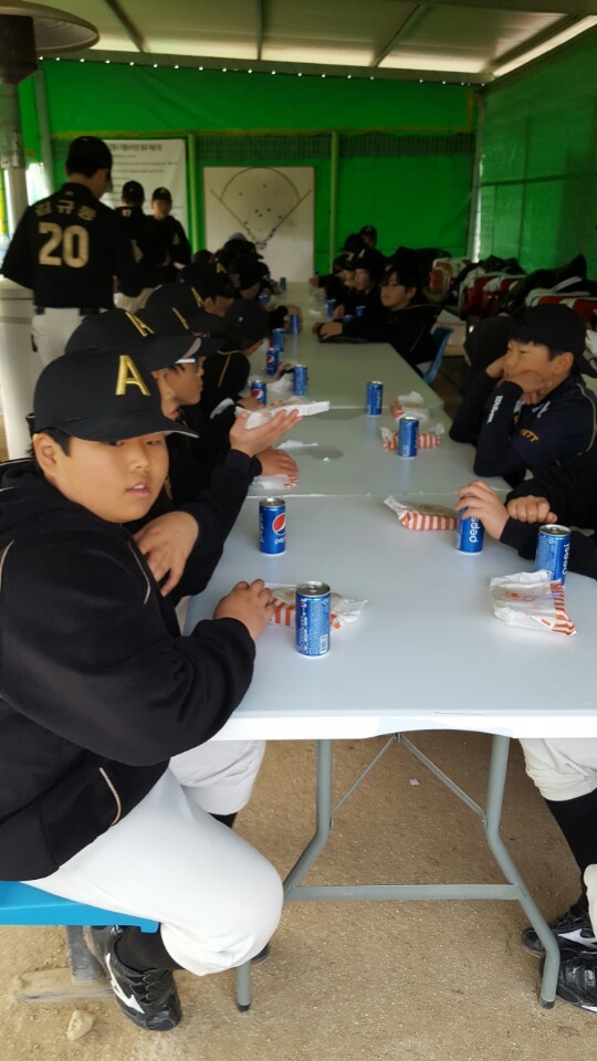 안동신시장마트 이미지