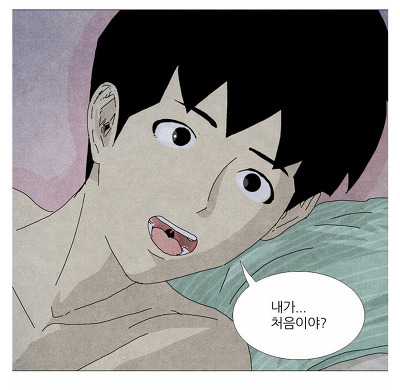 드라마화 하는 순간 게시판 폭발.jpg | 인스티즈