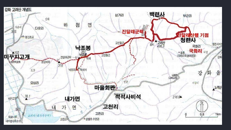대진관광여행사 이미지