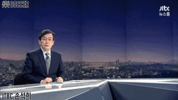 사이버펑크의 도시 서울 | 인스티즈
