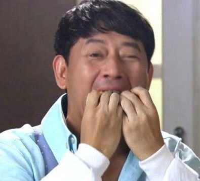 [고르기] 오갈데 없는 여시와 함께 있어줄 사람을 골라보자 | 인스티즈