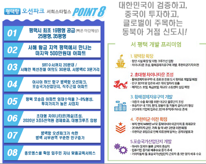 조망지역 이미지