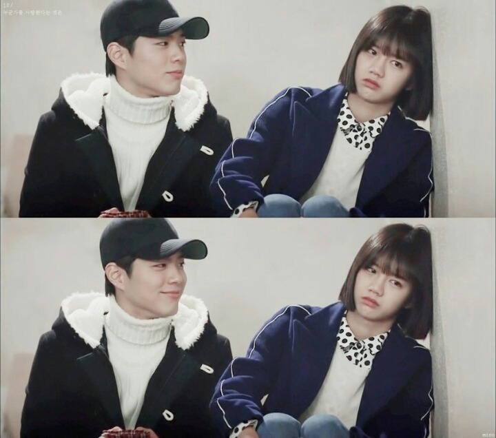 응팔이랑 지킥같은 드라마에 안 낚이는 방법.jpg | 인스티즈
