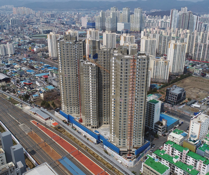 (주)유림 이미지