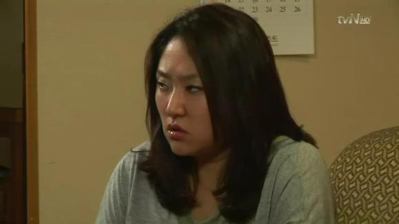 [막돼먹은영애씨시즌7] 3화 러브 버라이어티 1박2일 | 인스티즈