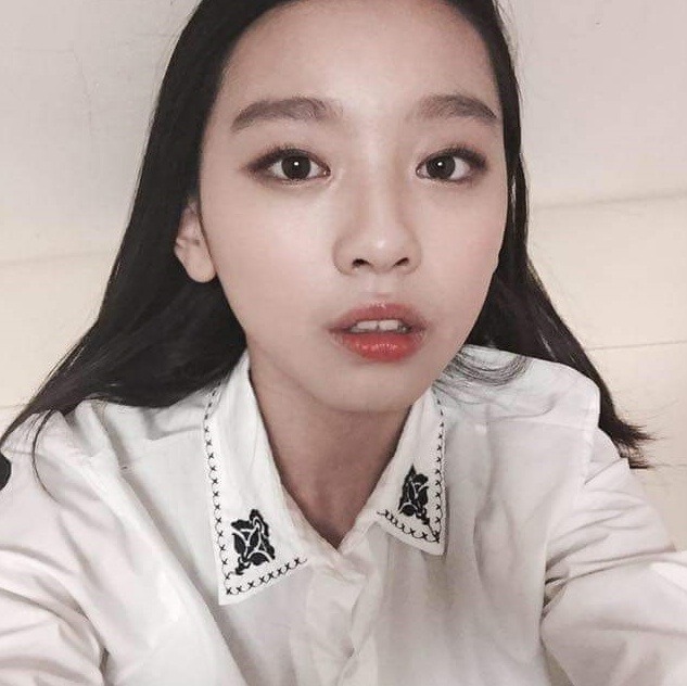 보니하니 이수민 보다 잡혀가기 | 인스티즈