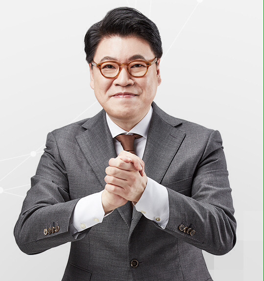 주관적으로 뽑아본 이번 청문회 베스트&워스트 | 인스티즈