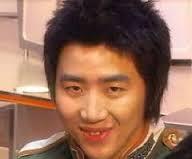 이름이 수식어가 된 사람들 | 인스티즈