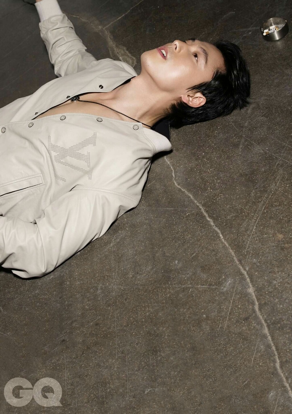 정우성 | 인스티즈