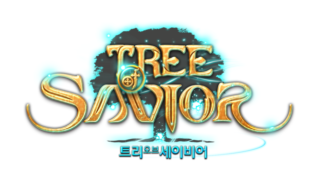2010년대 PC판 주요 국산게임.jpg | 인스티즈