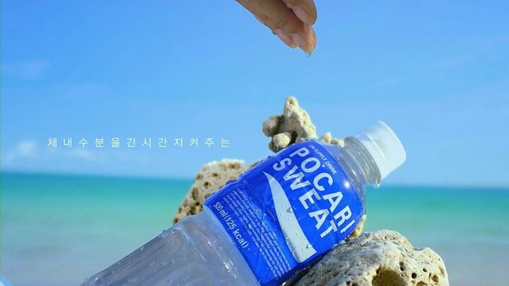 충격적인 사실 | 인스티즈