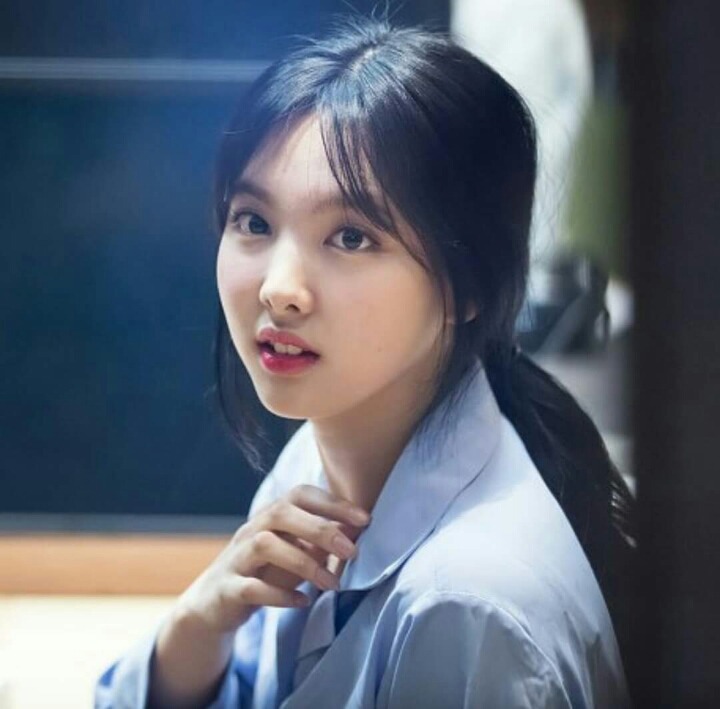 트와이스에서 막내인줄 알았던 멤버 | 인스티즈