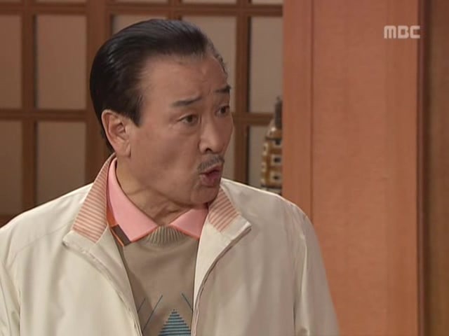 [거침없이하이킥] 봄바람 난 문희 | 인스티즈