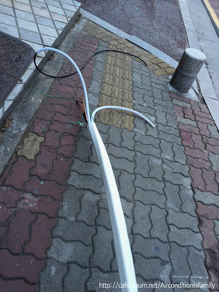 파크멀티 이미지