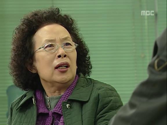 [거침없이하이킥] 유미 가족의 비밀 -7- | 인스티즈