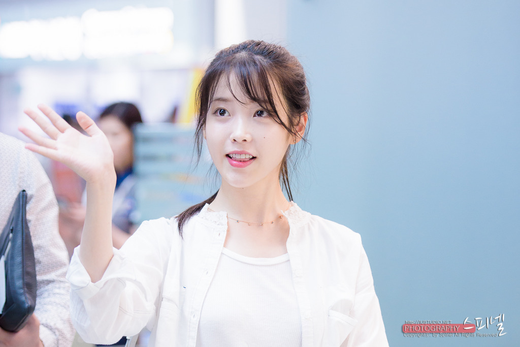 [16.07.23] 중국 팬미팅 아이유.jpg | 인스티즈