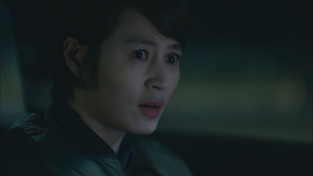 [시그널] 대도 사건 03.jpg | 인스티즈
