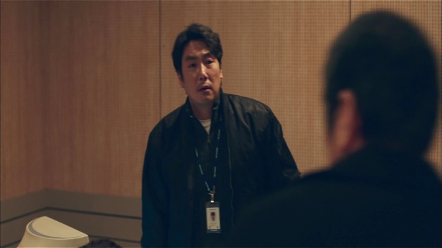 [시그널] 인주 여고생 사건 04.jpg | 인스티즈